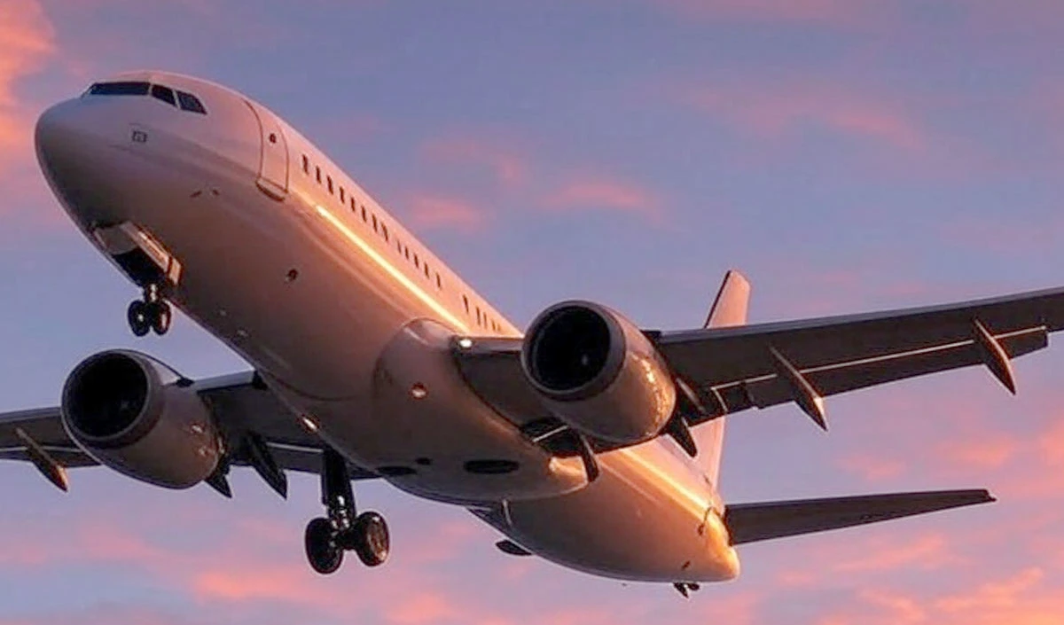 dgca audit finds multiple lapses in airlines
